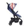 Прогулочная коляска Easywalker MINI Buggy XS
