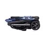 Прогулочная коляска Easywalker MINI Buggy XS