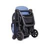 Прогулочная коляска Easywalker MINI Buggy XS