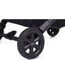 Прогулочная коляска Easywalker MINI Buggy XS