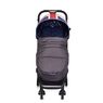 Прогулочная коляска Easywalker MINI Buggy XS