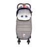 Прогулочная коляска Easywalker MINI Buggy XS
