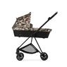 Коляска 3 в 1 Cybex Mios