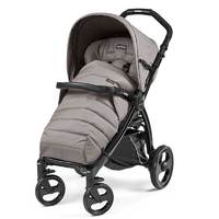 Прогулочная коляска Peg-Perego Book Completo