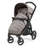 Прогулочная коляска Peg-Perego Book Completo