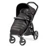 Прогулочная коляска Peg-Perego Book Completo