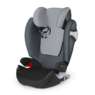 Aвтокресло Cybex Solution М-FIX