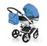 Коляска 3 в 1 Tako Moonlight Evo Maxone
