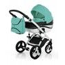 Коляска 3 в 1 Tako Moonlight Evo Maxone