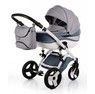 Коляска 3 в 1 Tako Moonlight Evo Maxone