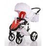Коляска 3 в 1 Tako Moonlight Evo Maxone