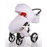 Коляска 3 в 1 Tako Moonlight Evo Maxone