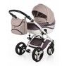 Коляска 3 в 1 Tako Moonlight Evo Maxone