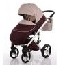 Коляска 3 в 1 Tako Moonlight Evo Maxone