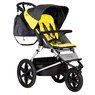 Прогулочная коляска Mountain Buggy Terrain 2016 Прогулочная коляска Mountain Buggy Terrain 2016