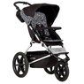 Прогулочная коляска Mountain Buggy Terrain 2016 Прогулочная коляска Mountain Buggy Terrain 2016