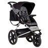 Прогулочная коляска Mountain Buggy Terrain 2016 Прогулочная коляска Mountain Buggy Terrain 2016