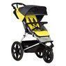 Прогулочная коляска Mountain Buggy Terrain 2016 Прогулочная коляска Mountain Buggy Terrain 2016