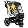 Прогулочная коляска Mountain Buggy Terrain 2016 Прогулочная коляска Mountain Buggy Terrain 2016
