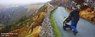 Прогулочная коляска Mountain Buggy Terrain 2016 Прогулочная коляска Mountain Buggy Terrain 2016