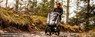 Прогулочная коляска Mountain Buggy Terrain 2016 Прогулочная коляска Mountain Buggy Terrain 2016