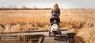 Прогулочная коляска Mountain Buggy Terrain 2016 Прогулочная коляска Mountain Buggy Terrain 2016