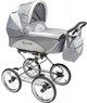 Коляска 2 в 1 Maxima Elite XL Коляска 2 в 1 Maxima Elite XL