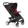 Прогулочная коляска с автокреслом Joie Muze Travel System