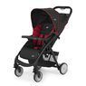 Прогулочная коляска с автокреслом Joie Muze Travel System