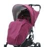 Прогулочная коляска Valco Baby Snap Tailormade Прогулочная коляска Valco Baby Snap Tailormade