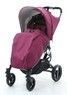 Коляска 2 в 1 Valco Baby Snap 4 Tailormade