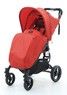 Прогулочная коляска Valco Baby Snap 4