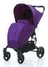 Прогулочная коляска Valco Baby Snap 4