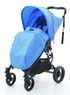 Прогулочная коляска Valco Baby Snap 4