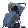 Прогулочная коляска Valco Baby Snap Tailormade Прогулочная коляска Valco Baby Snap Tailormade