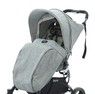 Прогулочная коляска Valco Baby Snap Tailormade Прогулочная коляска Valco Baby Snap Tailormade