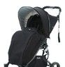Прогулочная коляска Valco Baby Snap Tailormade Прогулочная коляска Valco Baby Snap Tailormade