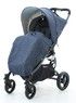 Прогулочная коляска Valco Baby Snap 4 Tailormade