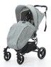 Коляска 2 в 1 Valco Baby Snap 4 Tailormade