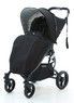 Коляска 2 в 1 Valco Baby Snap 4 Tailormade