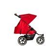 Прогулочная коляска для погодок Phil and Teds Sport / Navigator 2