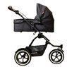 Прогулочная коляска Phil and Teds Sport / Navigator 2