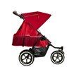 Прогулочная коляска Phil and Teds Sport / Navigator 2