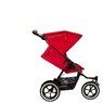 Прогулочная коляска для погодок Phil and Teds Sport / Navigator 2