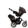 Прогулочная коляска Phil and Teds Sport / Navigator 2