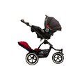 Прогулочная коляска для погодок Phil and Teds Sport / Navigator 2