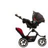 Коляска 2 в 1 Phil and Teds Sport/Navigator 2