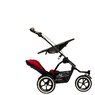 Коляска 2 в 1 Phil and Teds Sport/Navigator 2