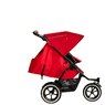 Прогулочная коляска для погодок Phil and Teds Sport / Navigator 2