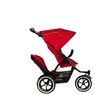 Прогулочная коляска Phil and Teds Sport / Navigator 2